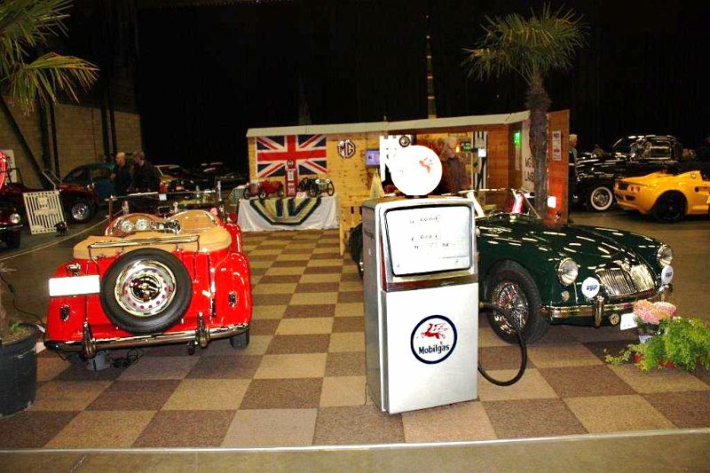 10 en 11 april Oldtimerbeurs in Genk (5).jpg